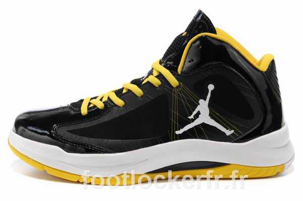 air jordan aero flight red paris prix pascher nike air jordan red vendange